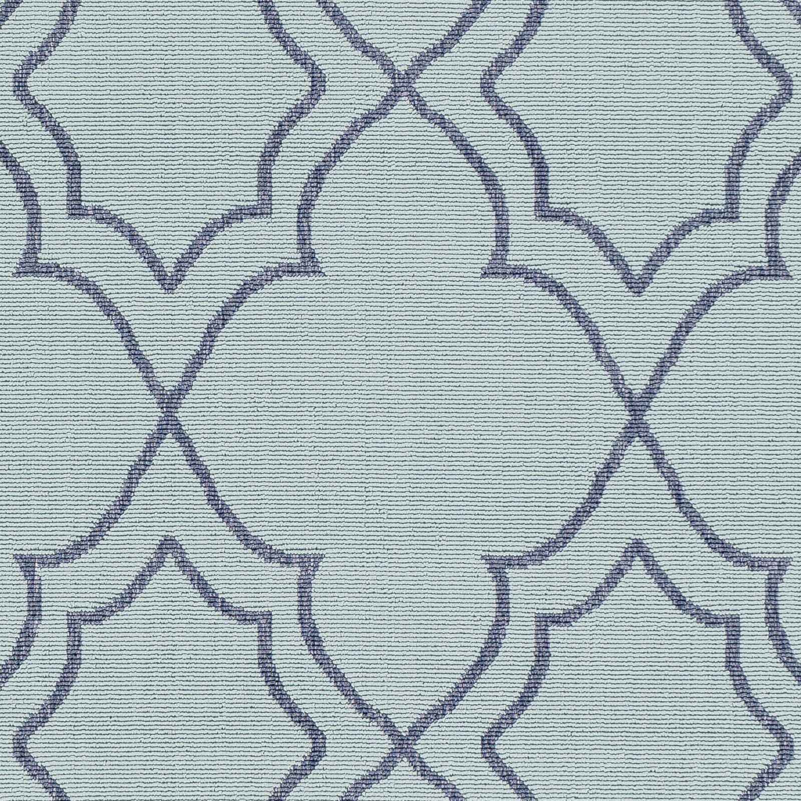 Alfresco ALF-9652 Machine Woven Rug