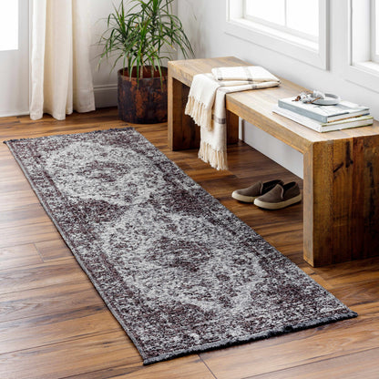 Toscana TCN-2302 Machine Woven Rug
