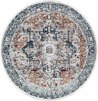 Lavadora LVR-2323 Machine Woven Rug