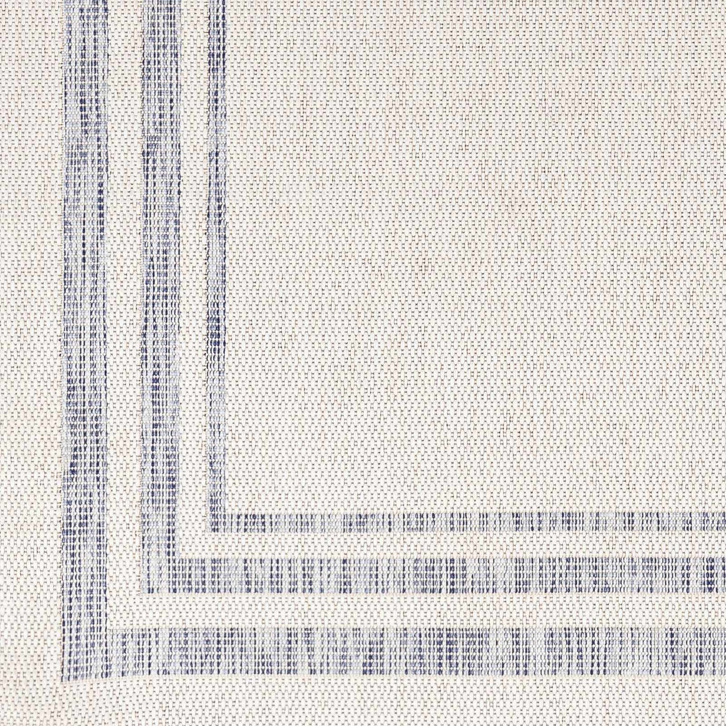 Tuareg TRG-2371 Machine Woven Rug