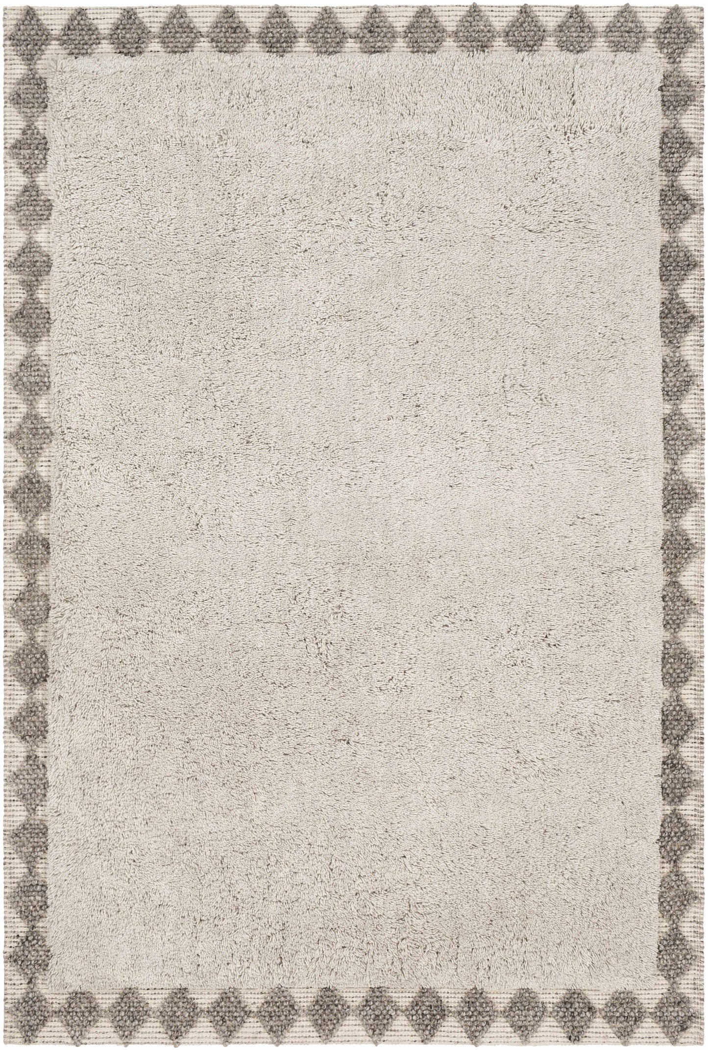 Copenhagen CPN-2301 Hand Woven Rug