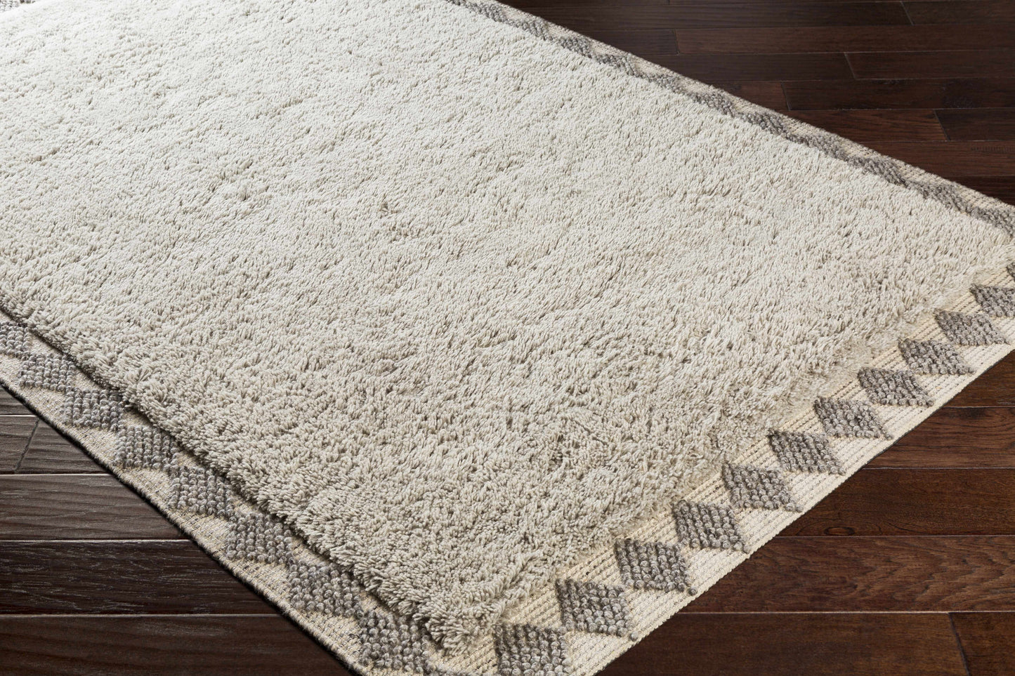 Copenhagen CPN-2301 Hand Woven Rug