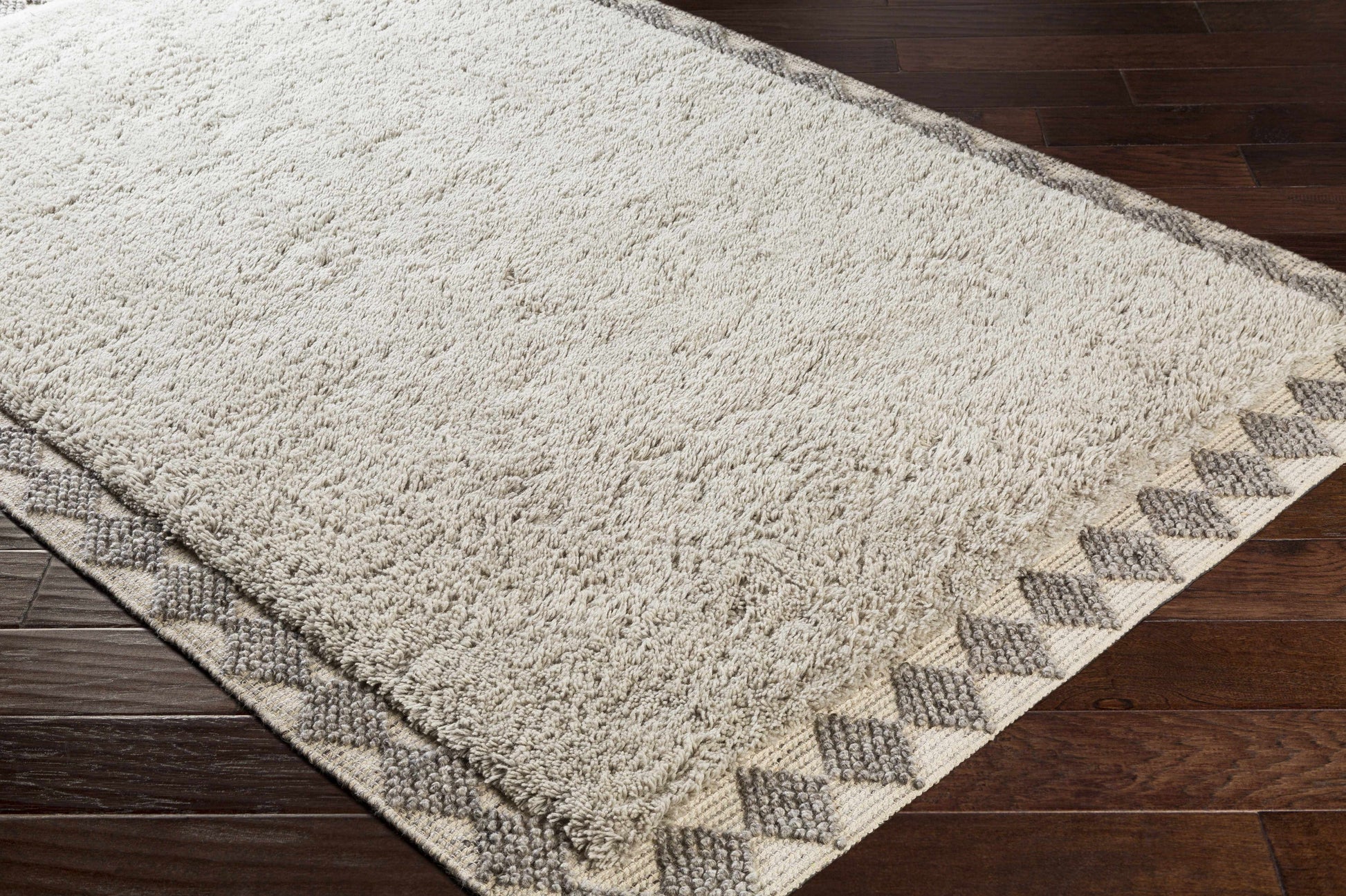 Copenhagen CPN-2301 Hand Woven Rug