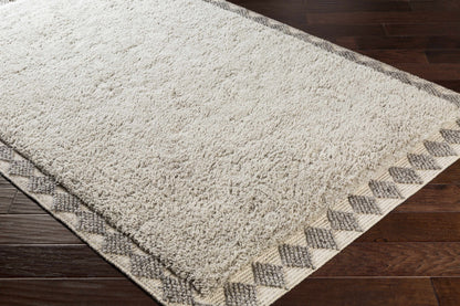 Copenhagen CPN-2301 Hand Woven Rug