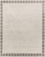 Copenhagen CPN-2301 Hand Woven Rug