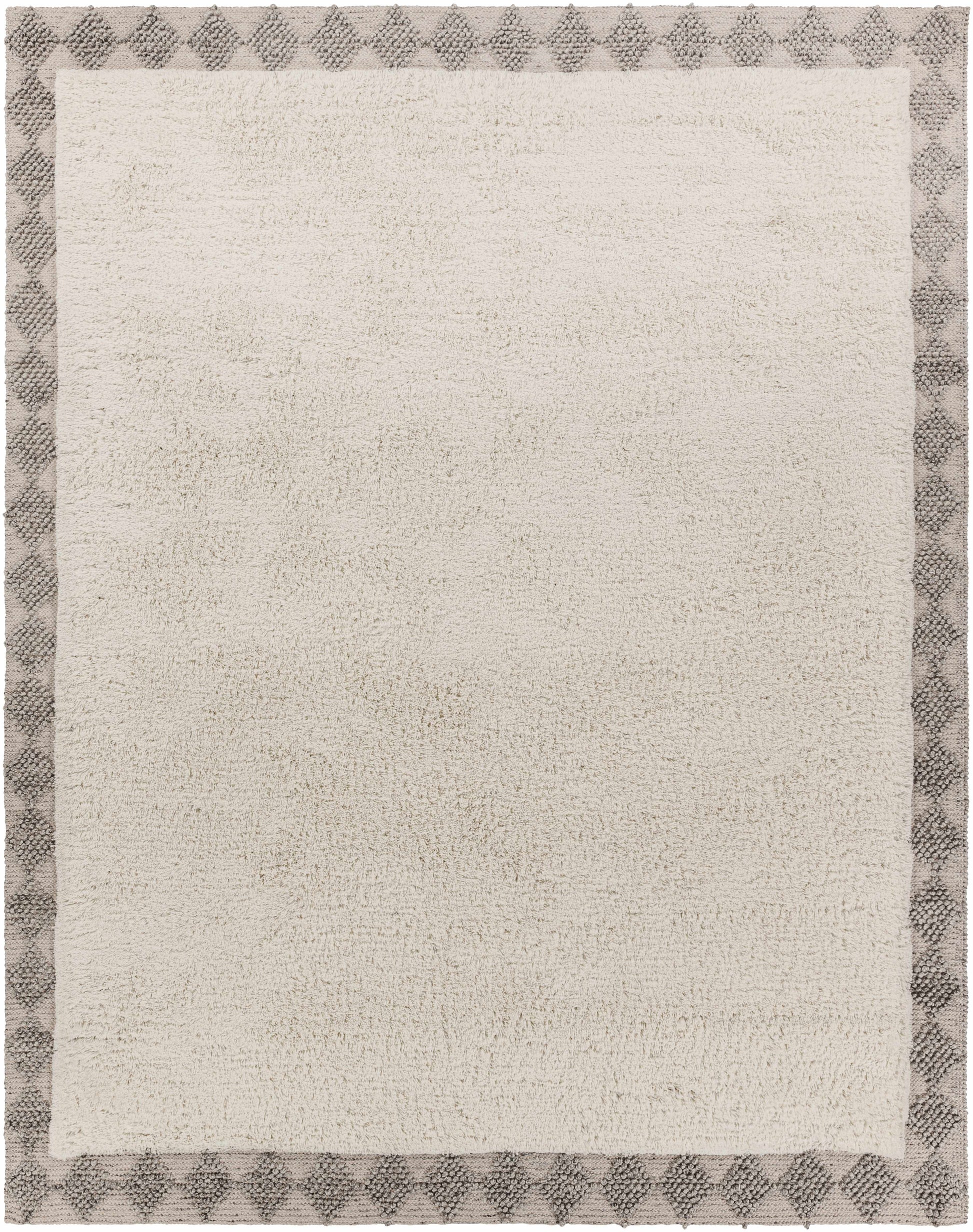 Copenhagen CPN-2301 Hand Woven Rug