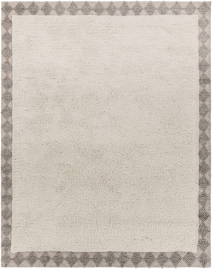 Copenhagen CPN-2301 Hand Woven Rug