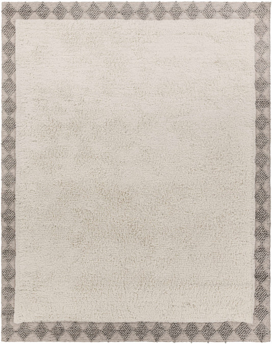 Copenhagen CPN-2301 Hand Woven Rug