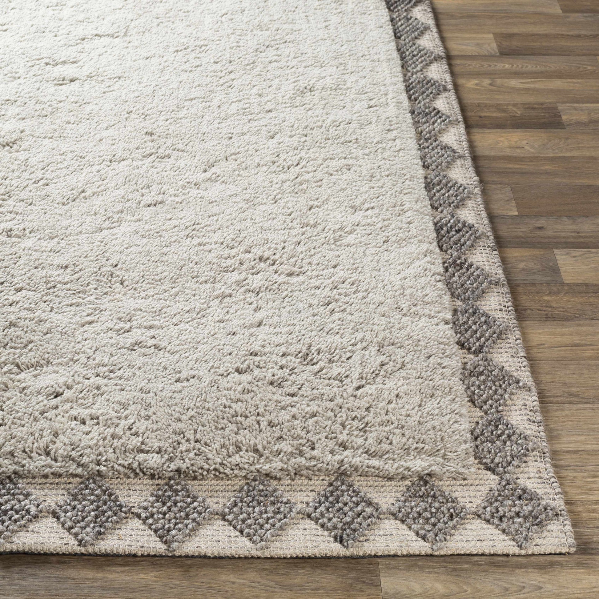 Copenhagen CPN-2301 Hand Woven Rug