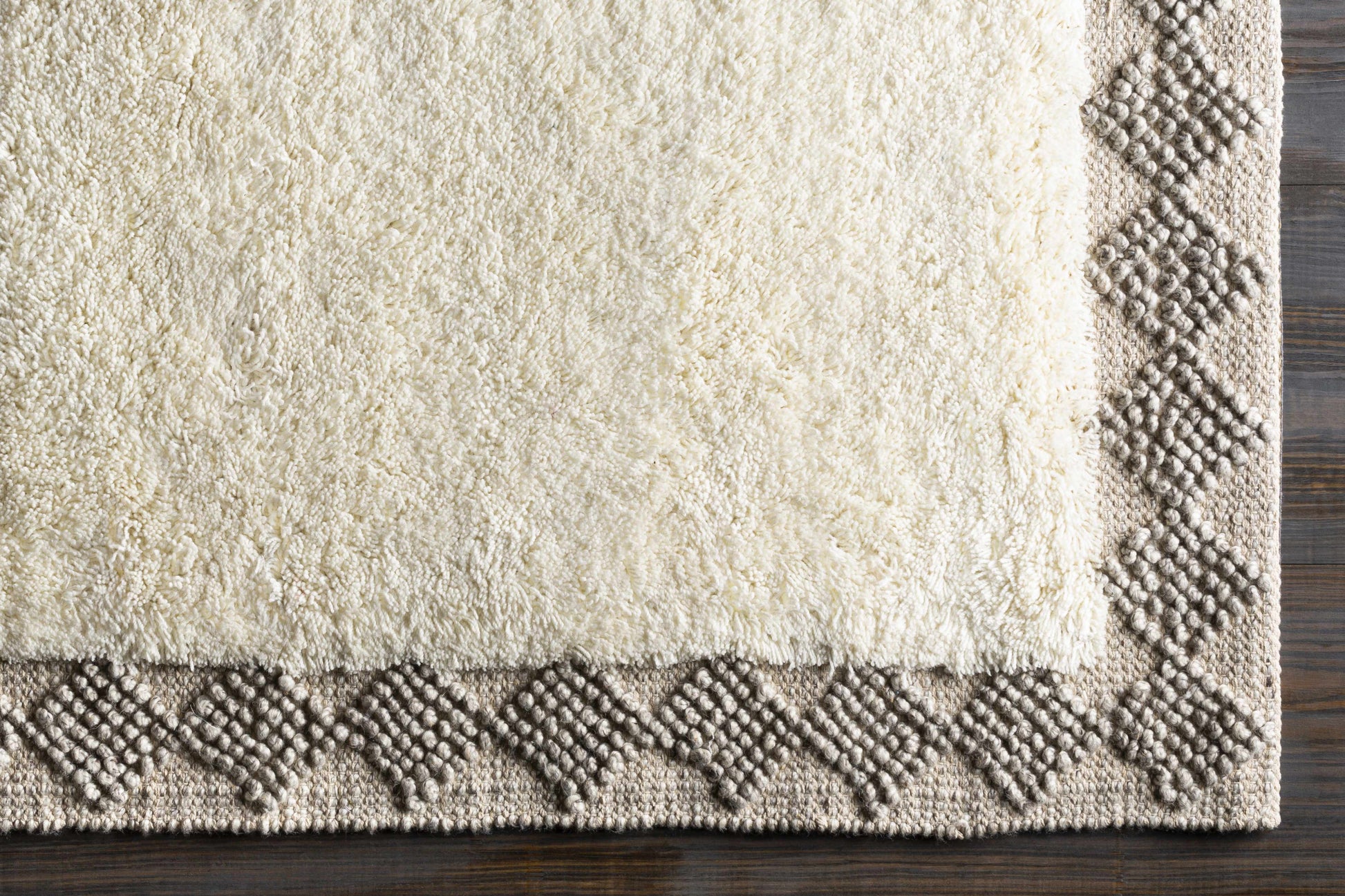 Copenhagen CPN-2301 Hand Woven Rug