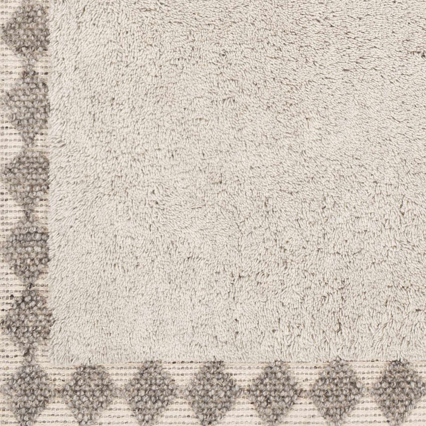 Copenhagen CPN-2301 Hand Woven Rug