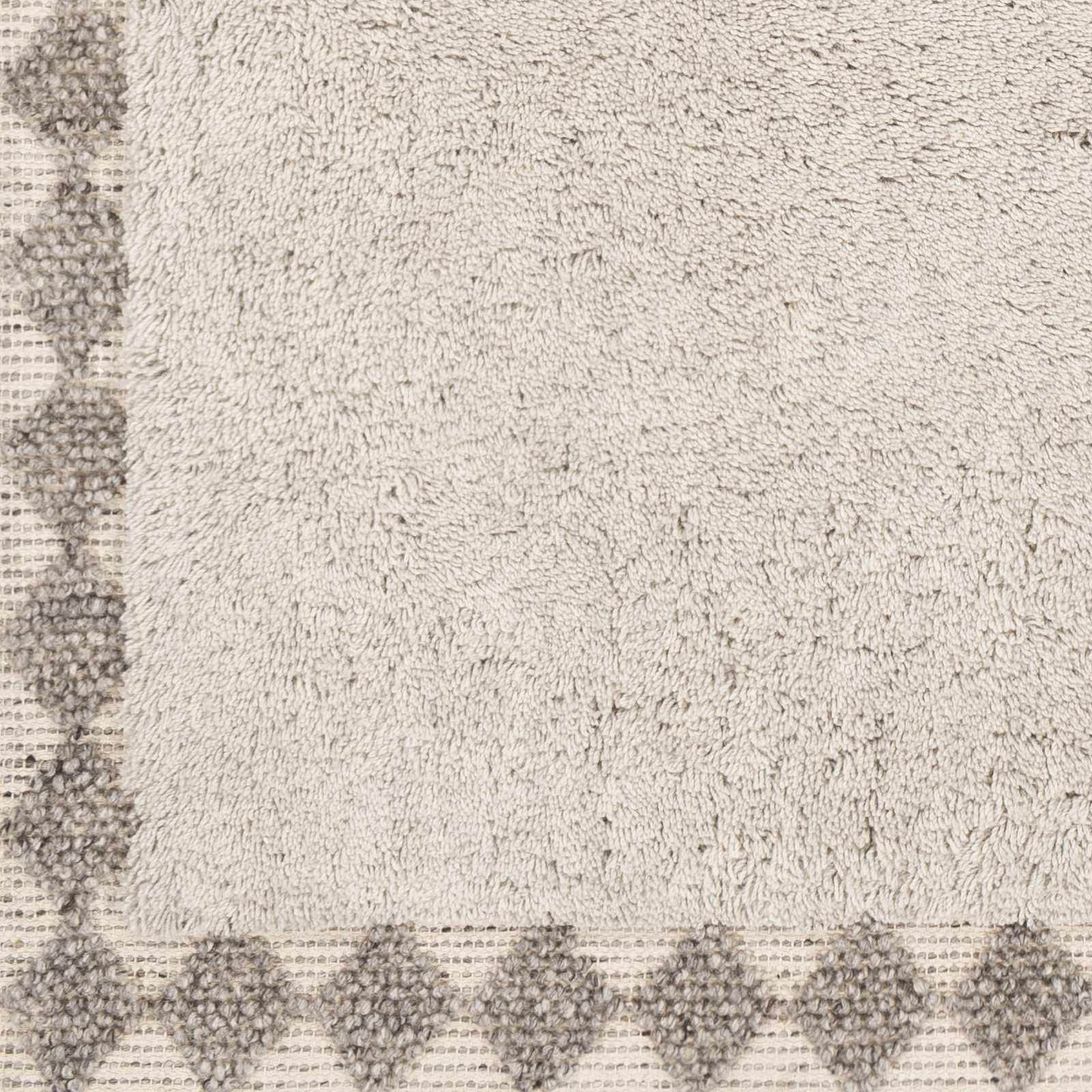 Copenhagen CPN-2301 Hand Woven Rug