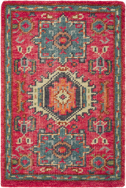 Kars KSA-2306 Handmade Rug