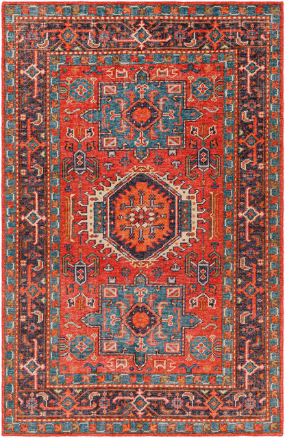 Kars KSA-2306 Handmade Rug