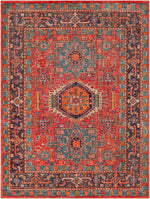 Kars KSA-2306 Handmade Rug