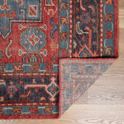 Kars KSA-2306 Handmade Rug
