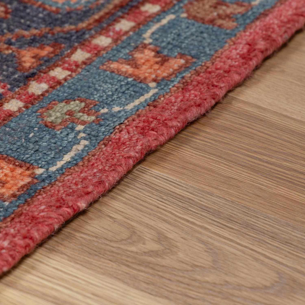 Kars KSA-2306 Handmade Rug