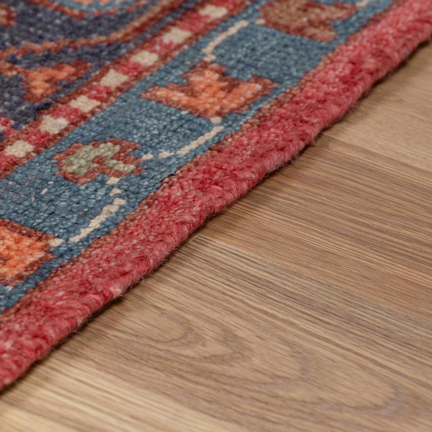 Kars KSA-2306 Handmade Rug