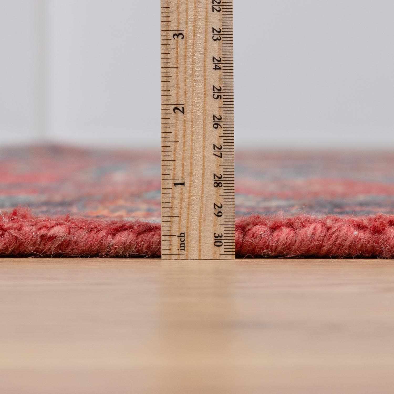 Kars KSA-2306 Handmade Rug