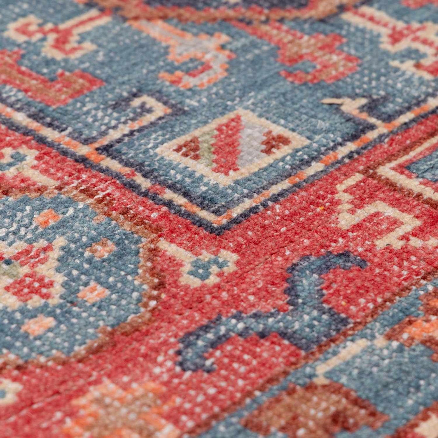 Kars KSA-2306 Handmade Rug