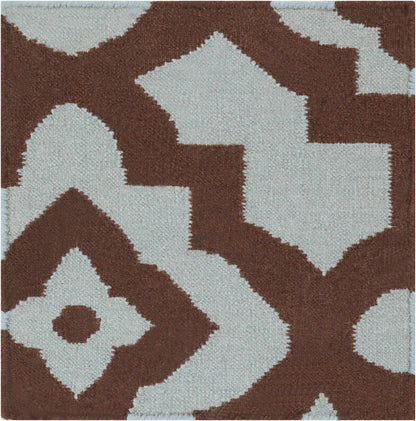 Market Place MKP-1002 Hand Woven Rug