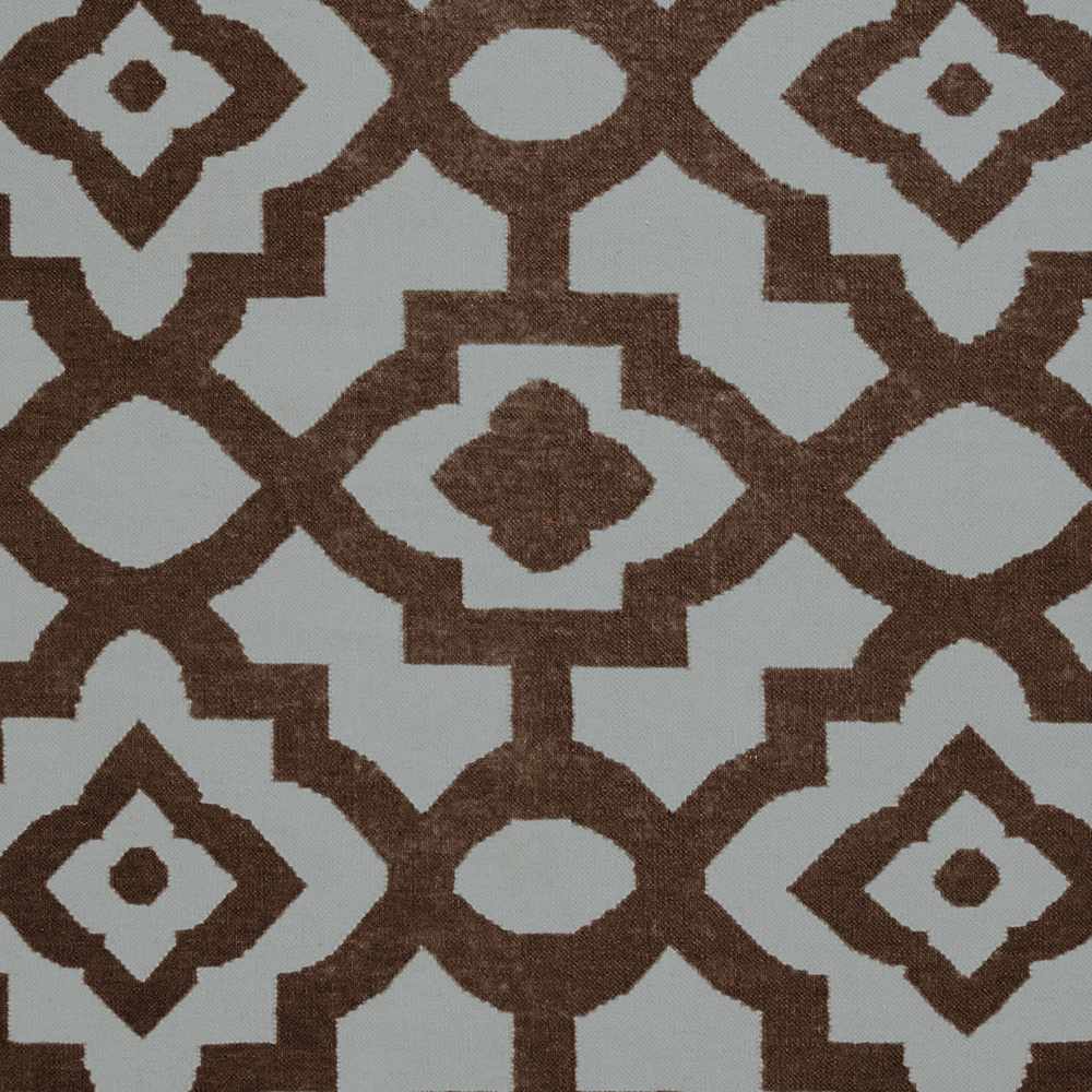 Market Place MKP-1002 Hand Woven Rug