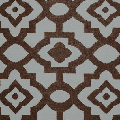 Market Place MKP-1002 Hand Woven Rug