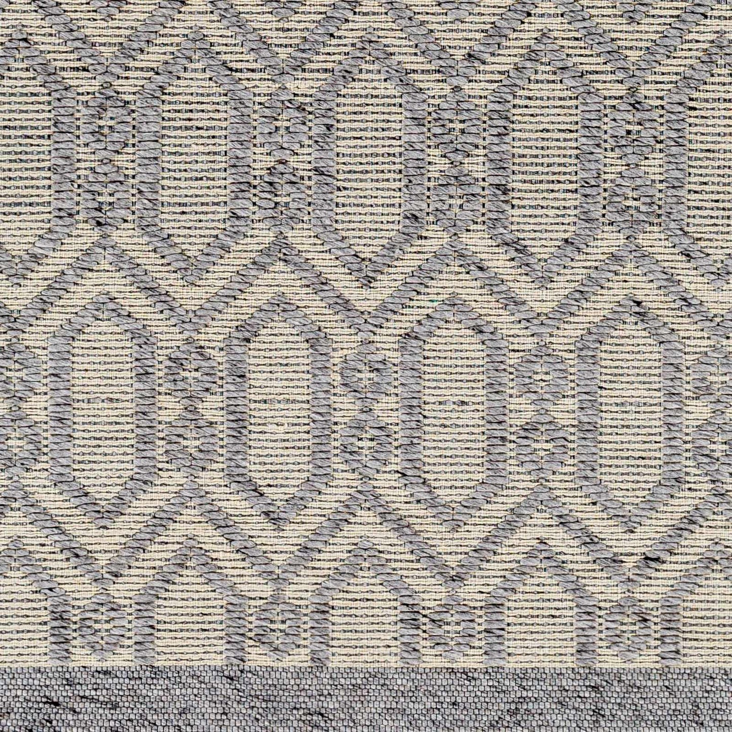 Napoli NPO-2317 Hand Woven Rug