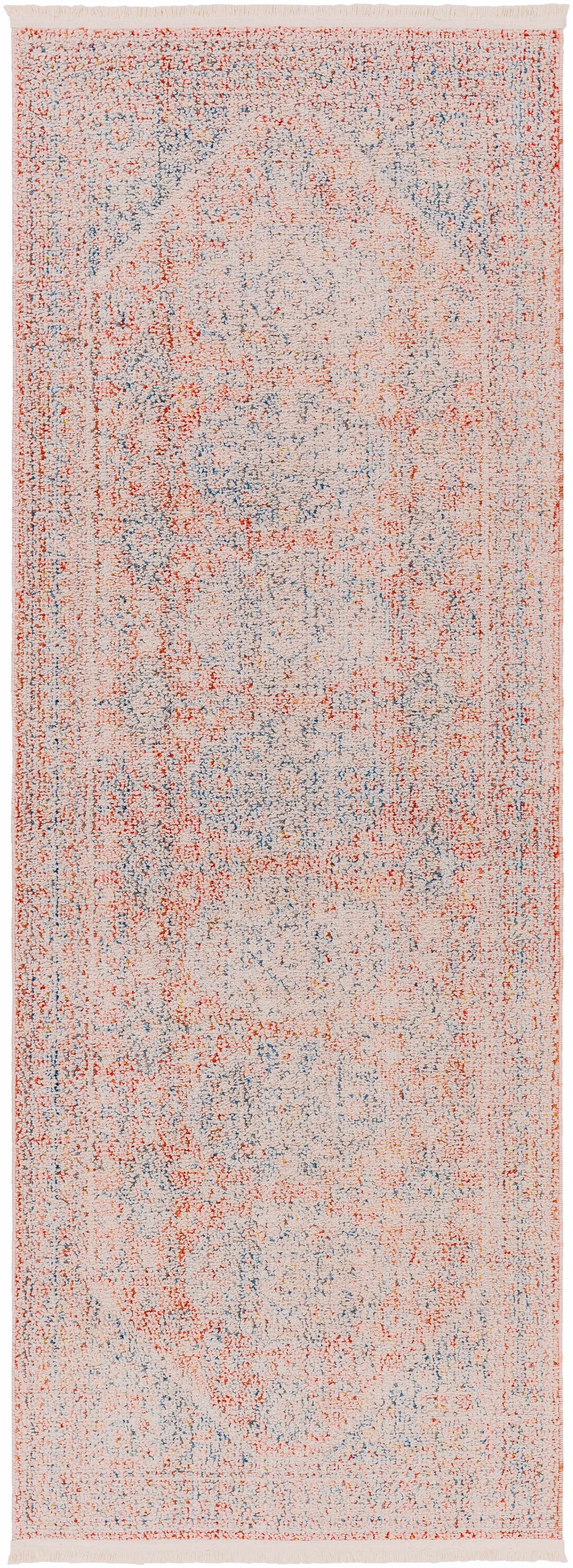 Subtle SUB-2309 Machine Woven Rug