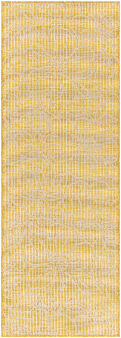 Pasadena PSA-2329 Machine Woven Rug