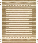 Cherokee CHK-2309 Hand Tufted Rug