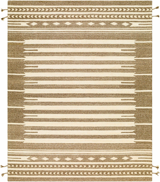 Cherokee CHK-2309 Hand Tufted Rug