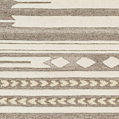 Cherokee CHK-2309 Hand Tufted Rug