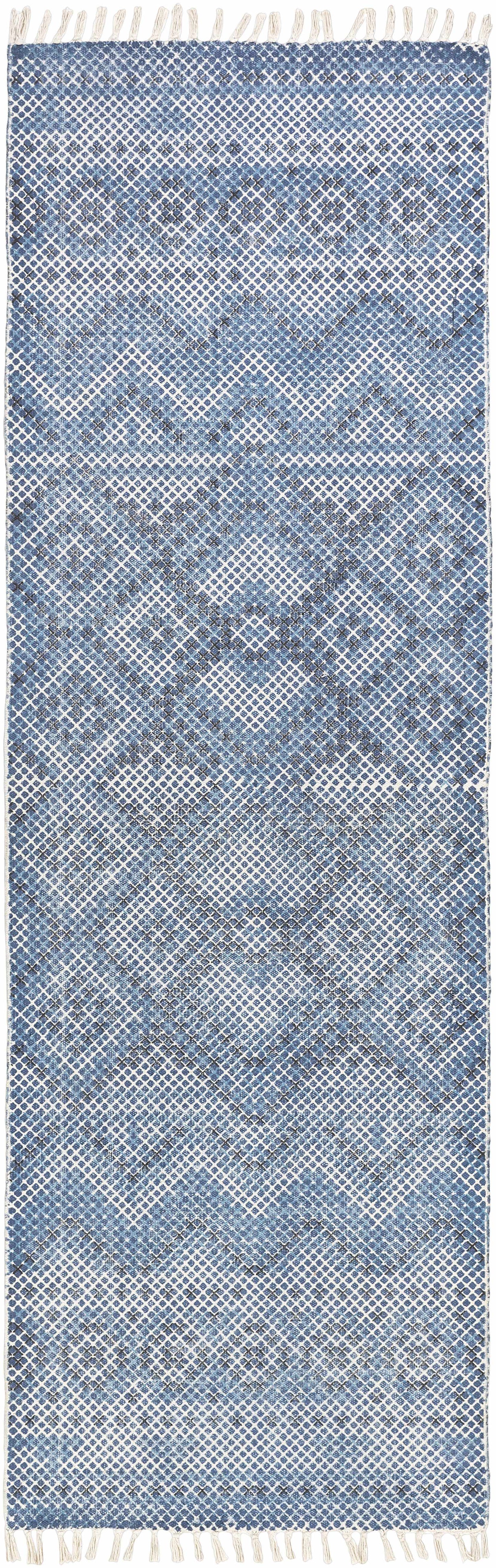 Chaska CSK-1301 Hand Woven Rug