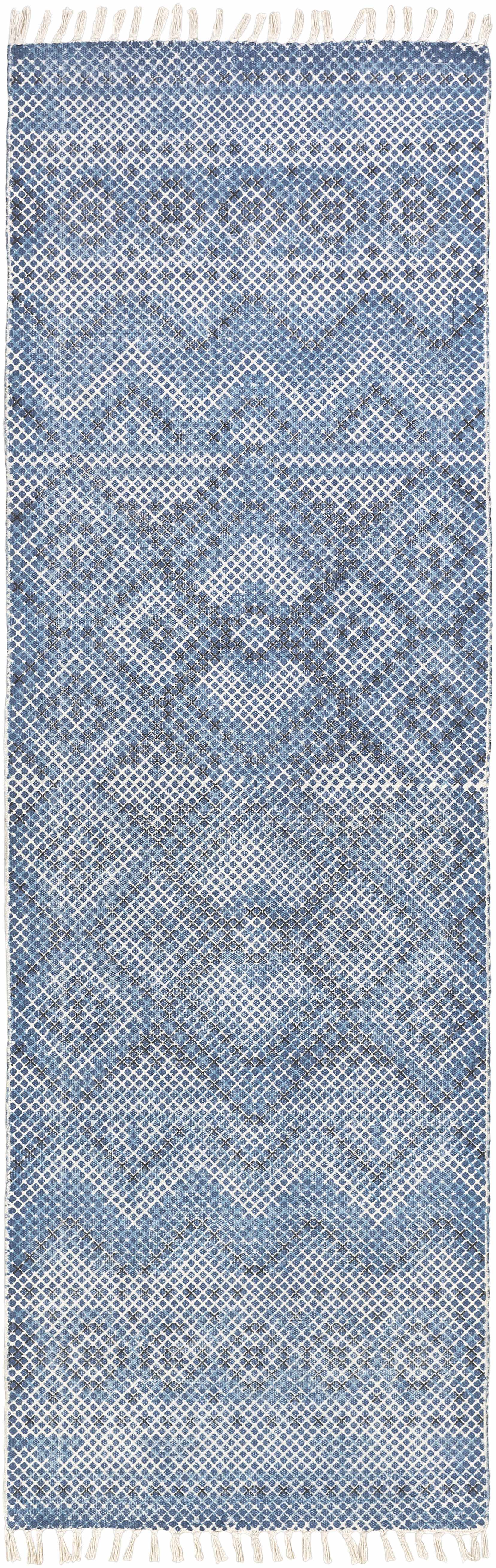 Chaska CSK-1301 Hand Woven Rug