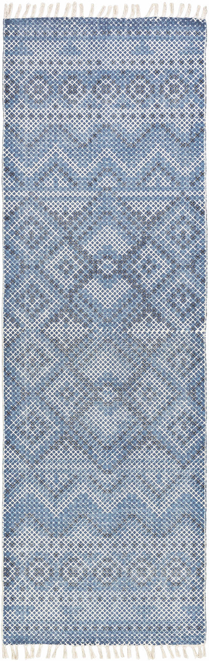 Chaska CSK-1301 Hand Woven Rug