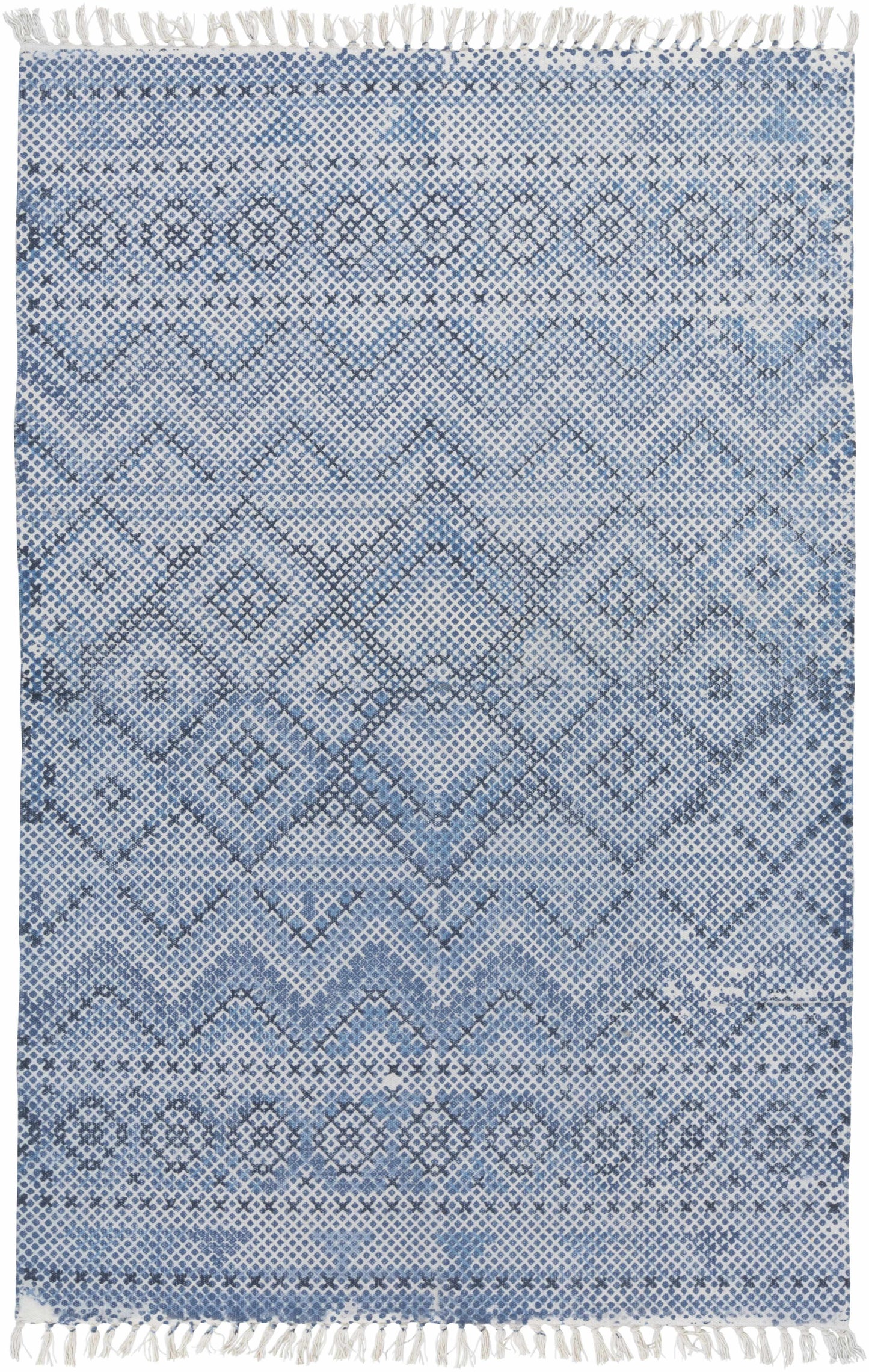 Chaska CSK-1301 Hand Woven Rug