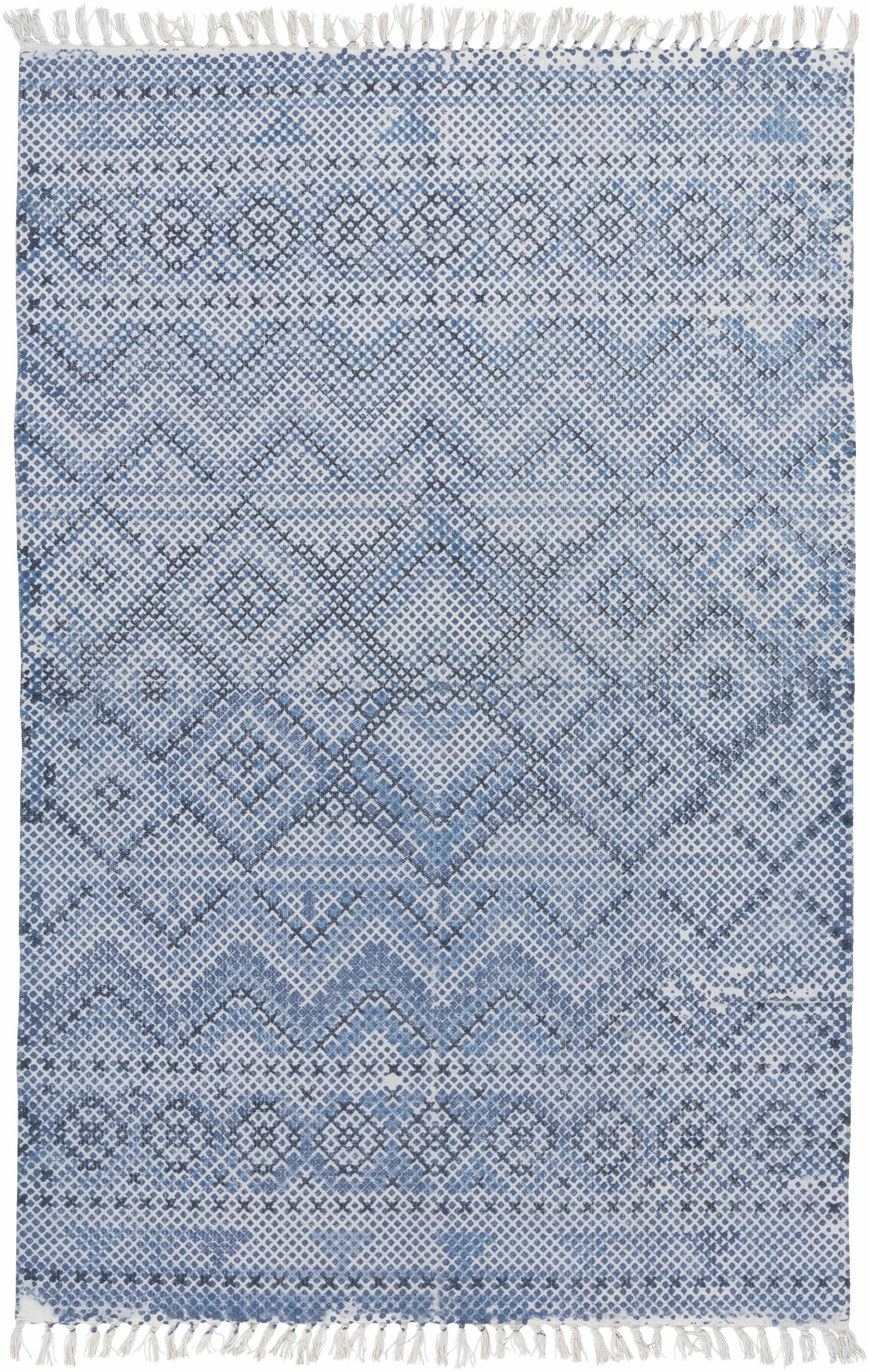 Chaska CSK-1301 Hand Woven Rug