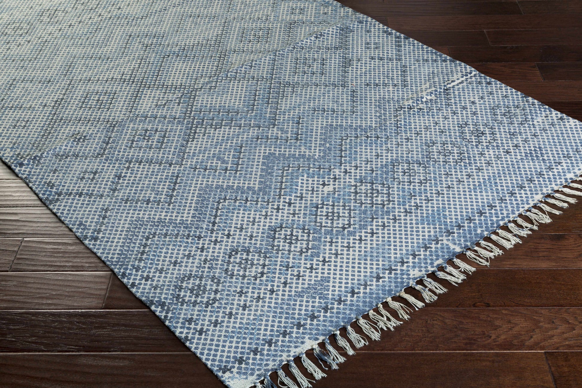 Chaska CSK-1301 Hand Woven Rug