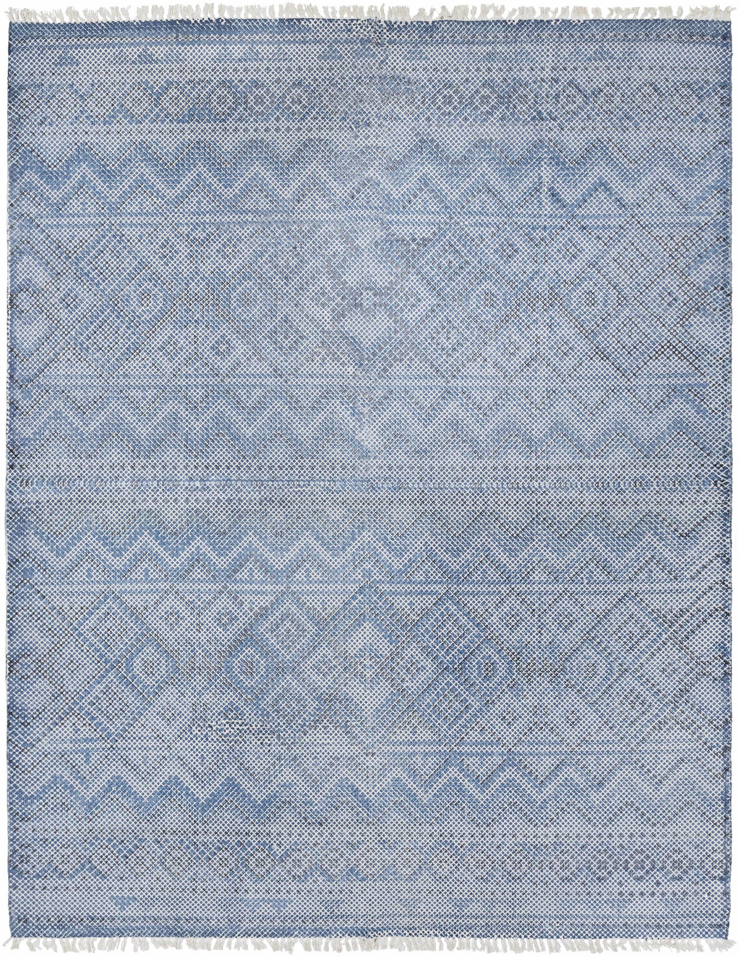 Chaska CSK-1301 Hand Woven Rug