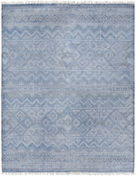 Chaska CSK-1301 Hand Woven Rug