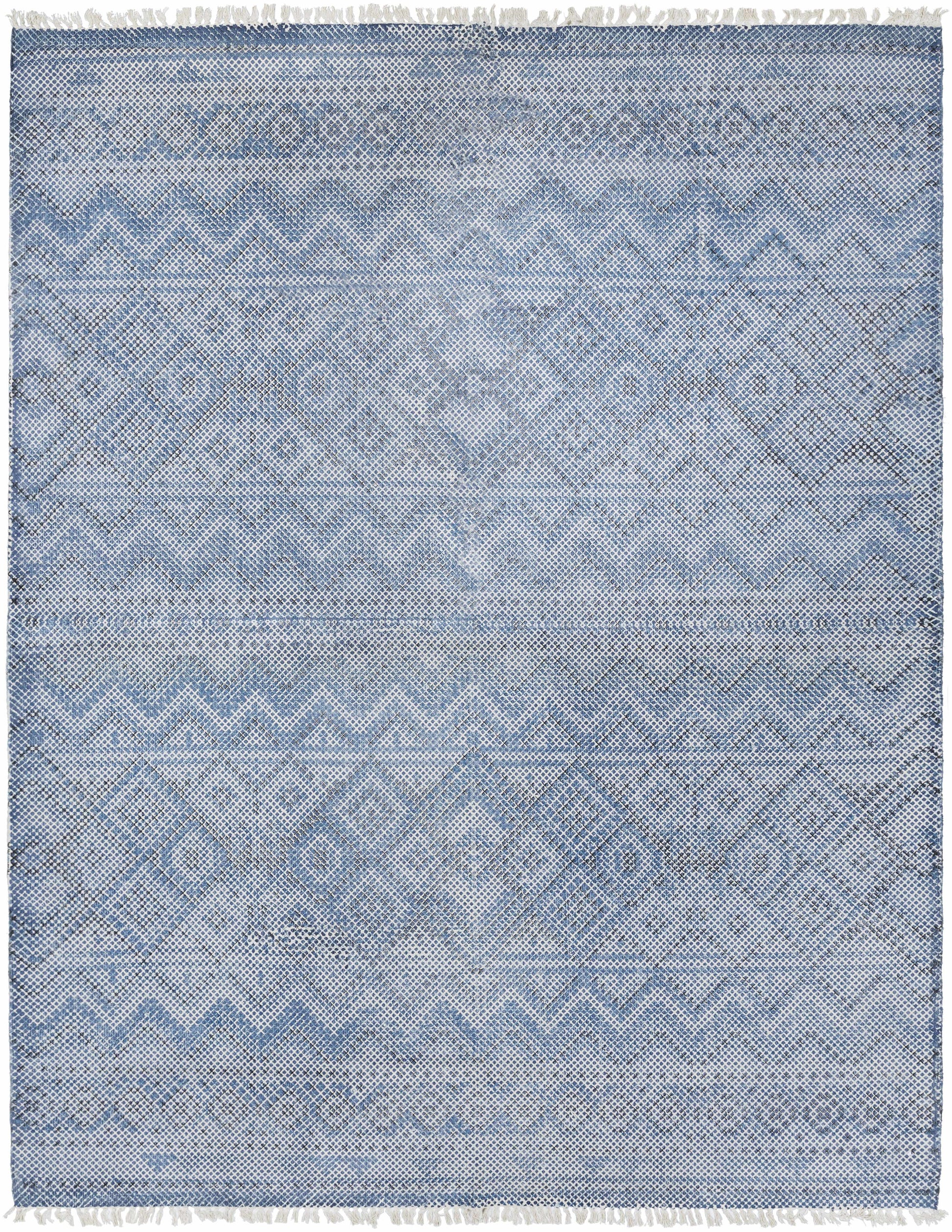 Chaska CSK-1301 Hand Woven Rug