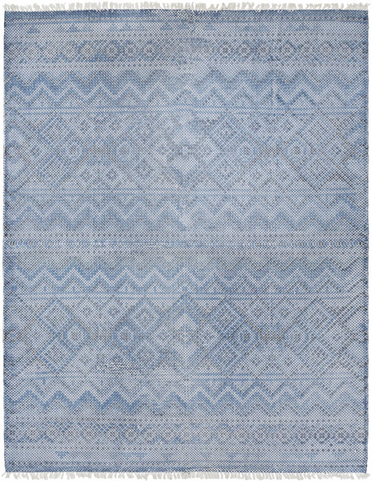 Chaska CSK-1301 Hand Woven Rug