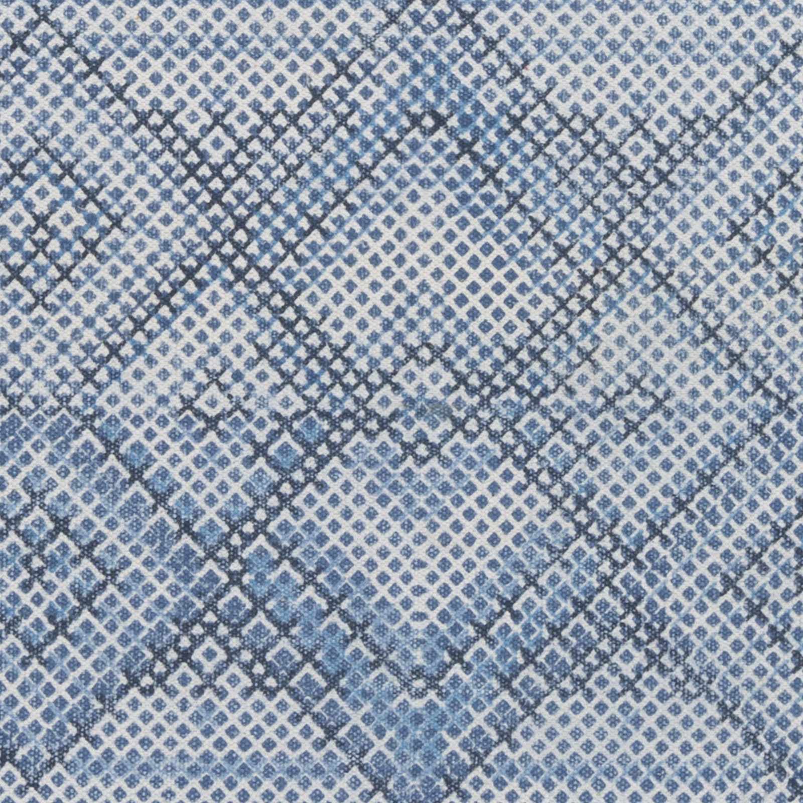 Chaska CSK-1301 Hand Woven Rug