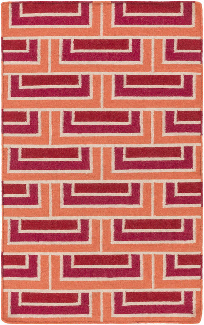 Paddington PDG-2006 Hand Woven Rug