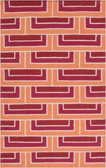 Paddington PDG-2006 Hand Woven Rug