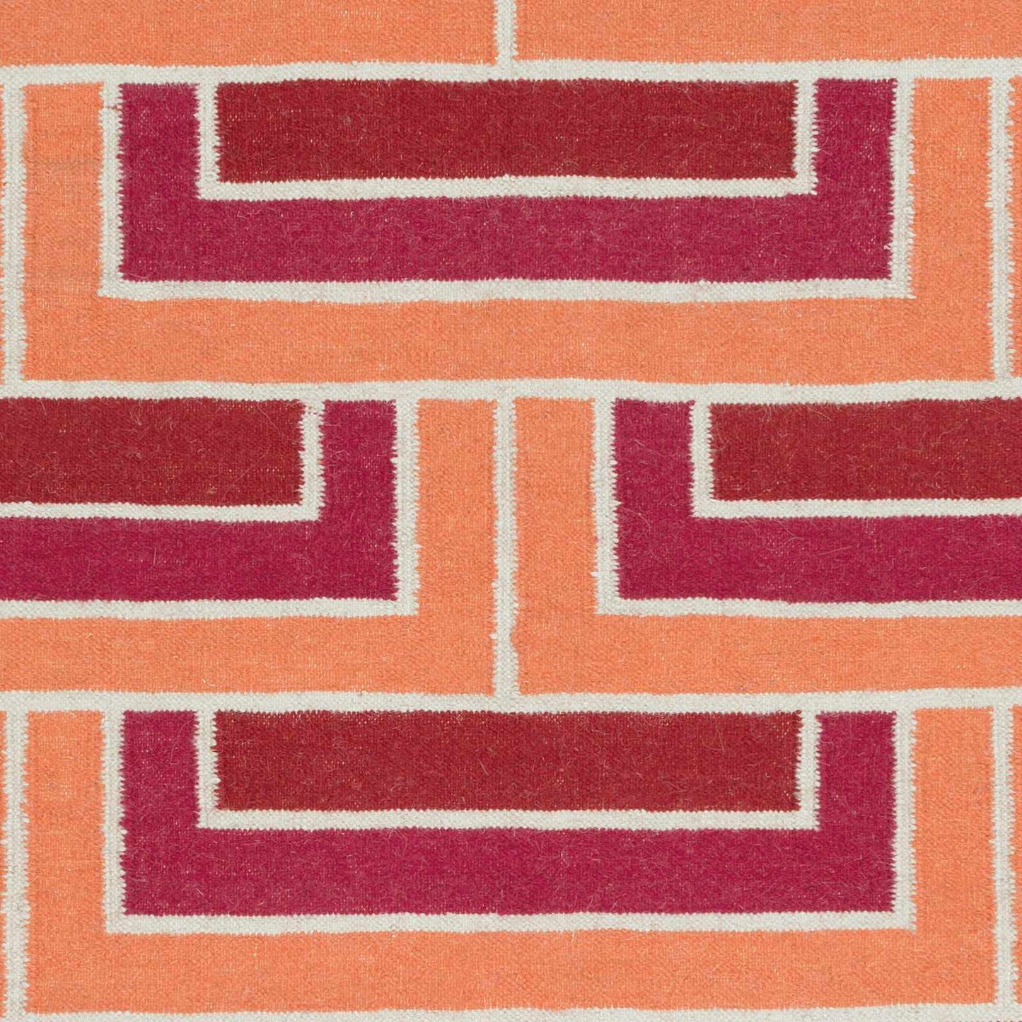 Paddington PDG-2006 Hand Woven Rug