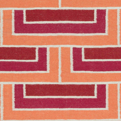 Paddington PDG-2006 Hand Woven Rug