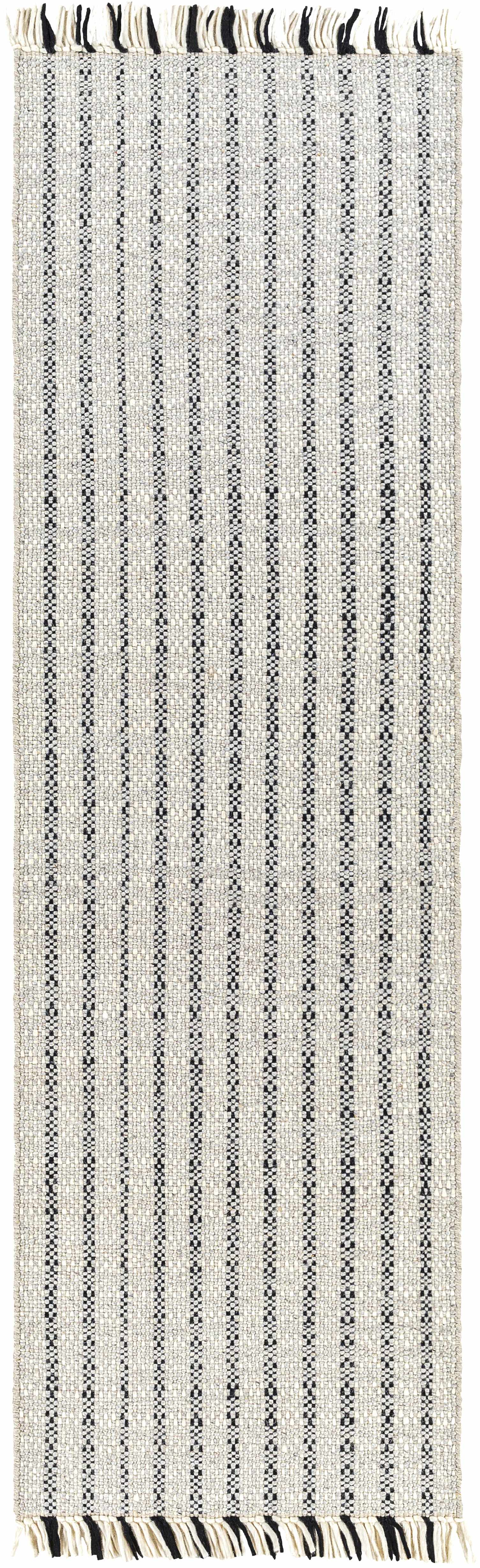 Reliance RLI-2309 Hand Woven Rug