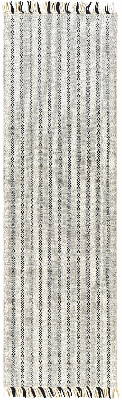 Reliance RLI-2309 Hand Woven Rug
